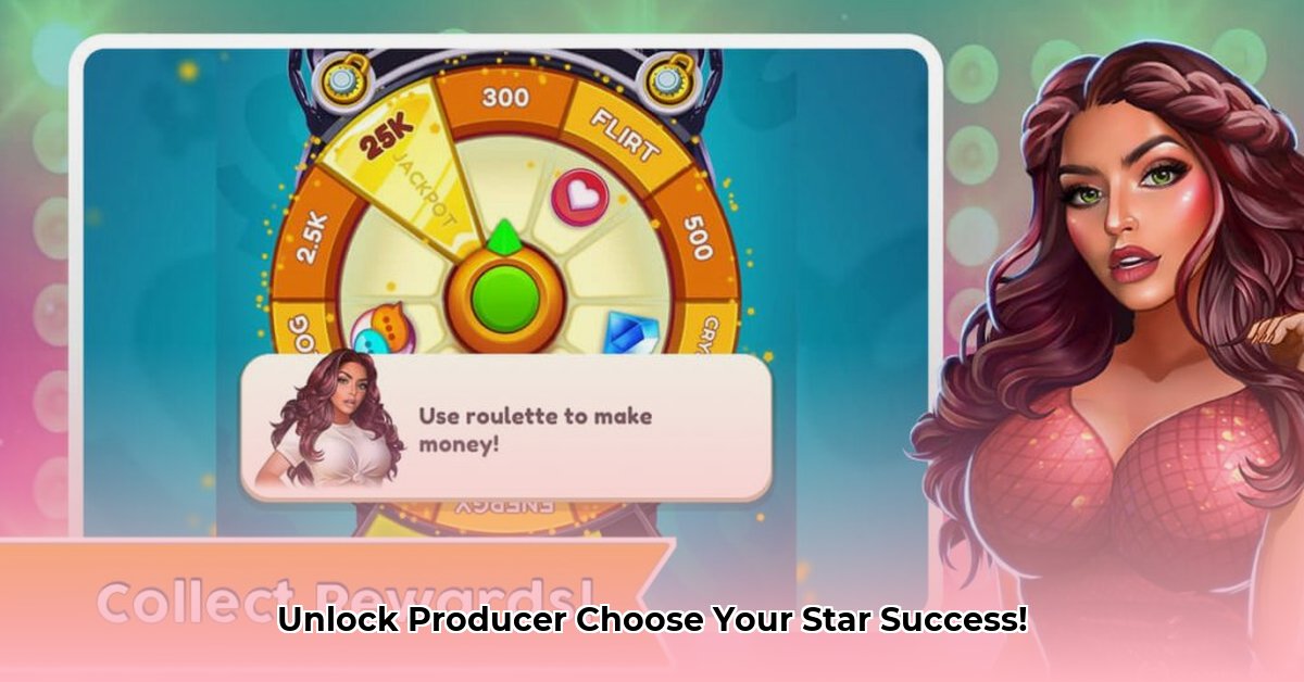producer-choose-your-star